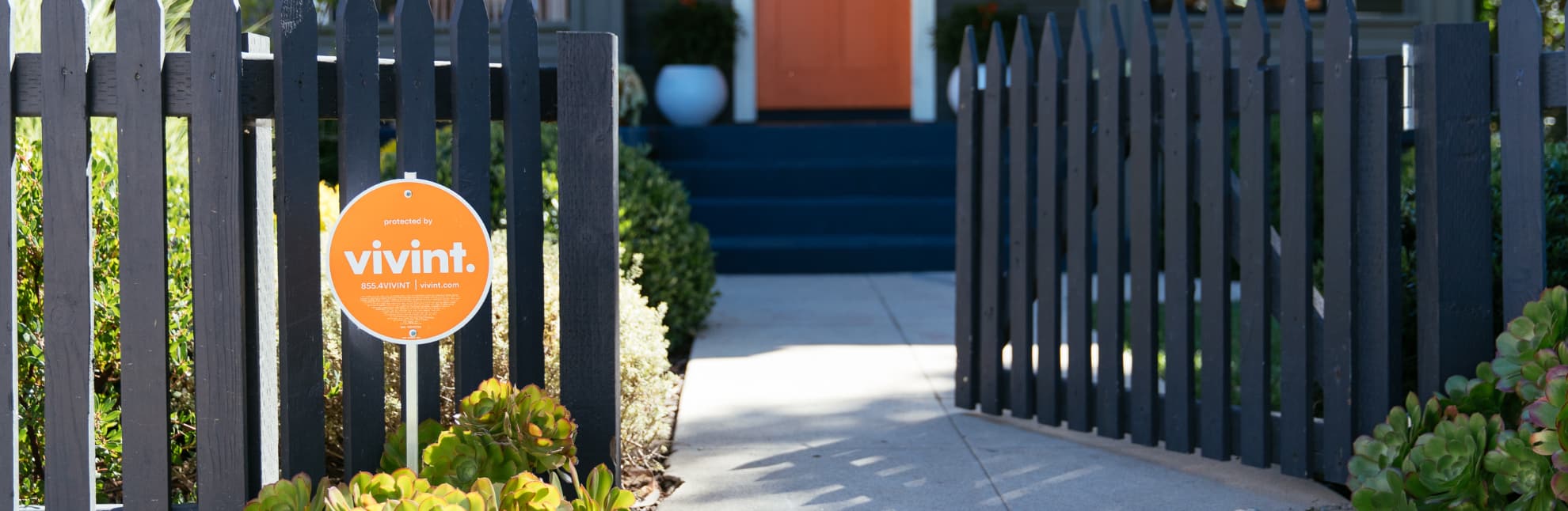 home security systems Dayton