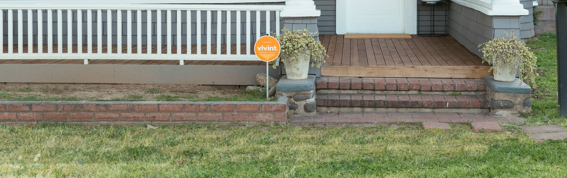 Brookville, OH security system