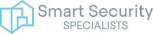smart security specialists Dayton