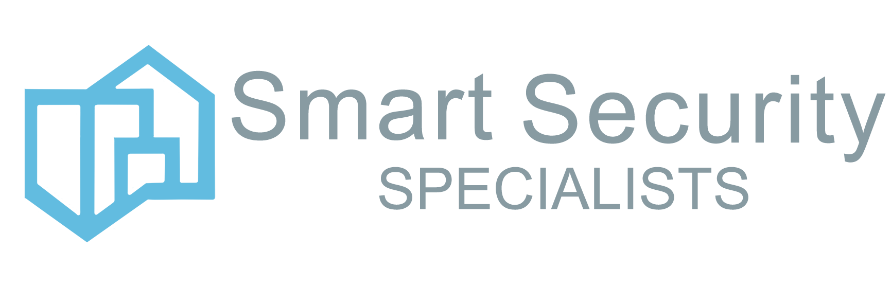 smart security specialists Dayton