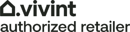 Vivint Authorized Retailer Dayton