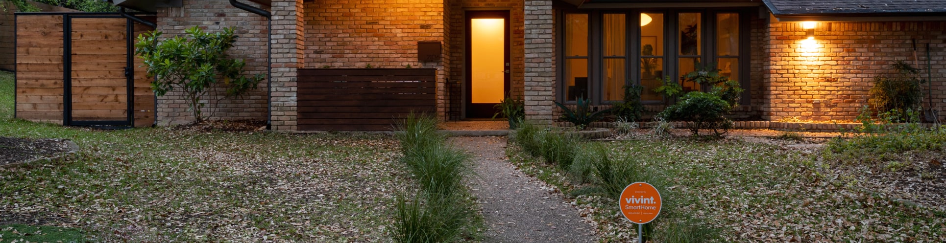Dayton Vivint Home Security FAQS