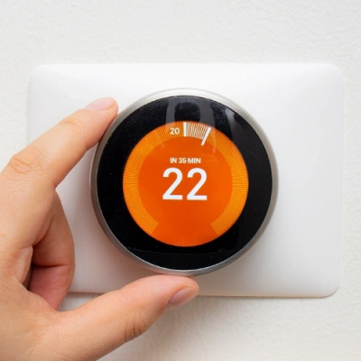 Dayton vivint smarthub